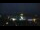 Webcam in Flensburg, 29.6 km