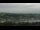 Webcam in Flensburg, 81 km