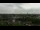 Webcam in Flensburg, 83.7 km