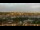 Webcam in Flensburg, 7.4 km