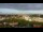 Webcam in Flensburg, 11.2 mi away