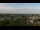 Webcam in Flensburg, 31.7 mi away