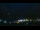 Webcam in Flensburg, 16.6 mi away