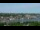 Webcam in Flensbourg, 29.1 km