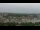 Webcam in Flensburg, 82.1 km