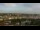 Webcam in Flensburg, 7.4 km