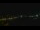 Webcam in Flensburg, 0.3 mi away