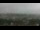 Webcam in Flensburg, 82.1 km