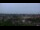 Webcam in Flensburg, 43 km