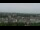 Webcam in Flensburg, 21.3 mi away