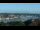 Webcam in Flensburg, 29.8 mi away