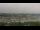 Webcam in Flensburg, 43 km