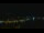 Webcam in Flensburg, 29.2 km