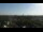 Webcam in Flensburg, 11.2 mi away