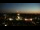 Webcam in Flensburg, 16.9 km