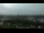 Webcam in Flensburg, 43 km