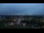 Webcam in Flensburg, 1.6 mi away