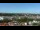 Webcam in Flensburg, 11 mi away
