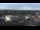 Webcam in Flensburg, 26.2 mi away