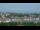 Webcam in Flensburg, 21.3 mi away