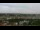 Webcam in Flensburg, 21.3 mi away