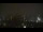 Webcam in Flensburg, 11.2 mi away