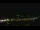 Webcam in Flensbourg, 4.1 km