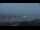 Webcam in Flensburg, 28.9 km