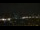 Webcam in Flensburg, 9.9 mi away