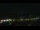 Webcam in Flensburg, 19 mi away