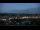 Webcam in Flensburg, 28.6 km