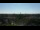 Webcam in Flensburg, 11.2 mi away