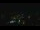 Webcam in Flensburg, 11.2 mi away