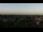Webcam in Flensburg, 11 mi away