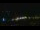 Webcam in Flensburg, 11 mi away