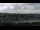 Webcam in Flensburg, 43 km entfernt