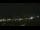 Webcam in Flensburg, 13.7 mi away