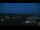 Webcam in Flensburg, 16.6 mi away