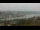 Webcam in Flensburg, 13.5 mi away