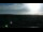 Webcam in Flensburg, 10.9 mi away