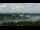 Webcam in Flensburg, 28.6 km