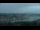 Webcam in Flensburg, 9.9 mi away
