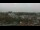 Webcam in Flensborg, 28.6 km