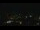 Webcam in Flensburg, 11 mi away