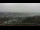 Webcam in Flensburg, 9.9 mi away
