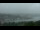 Webcam in Flensborg, 38.8 km