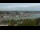Webcam in Flensburg, 28.6 km
