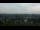 Webcam in Flensburg, 2.9 mi away