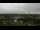 Webcam in Flensburg, 13.5 mi away