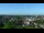Webcam in Flensburg, 38.8 km entfernt